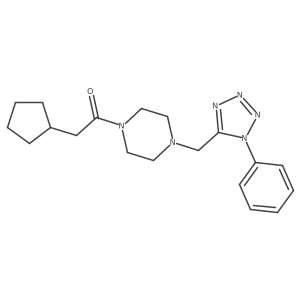 1049477-75-9 structure