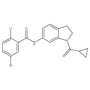 1058203-31-8 structure