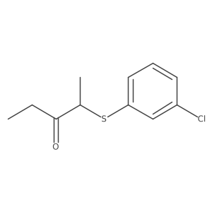 105908-93-8 structure