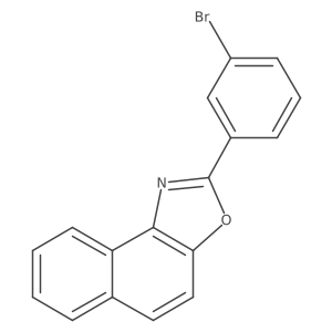 1059566-48-1 structure
