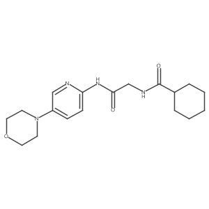 1062161-93-6 structure