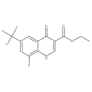 1065094-19-0 structure