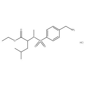 CID 67885522结构式