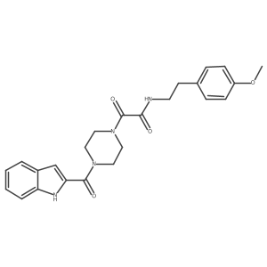 1081112-98-2 structure