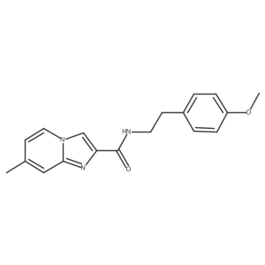 1081121-28-9 structure