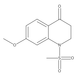 1082922-32-4 structure