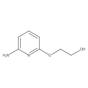 1083103-45-0 structure