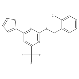 1089343-87-2结构式