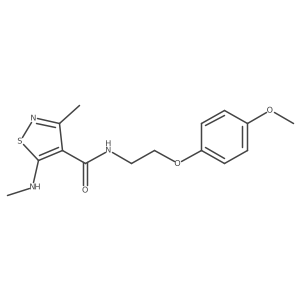 1089607-62-4 structure