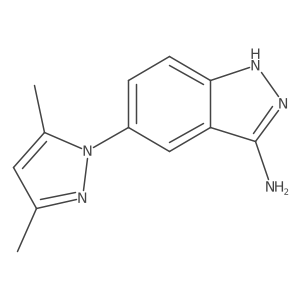 1093965-20-8 structure