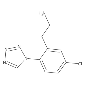 1094106-57-6结构式