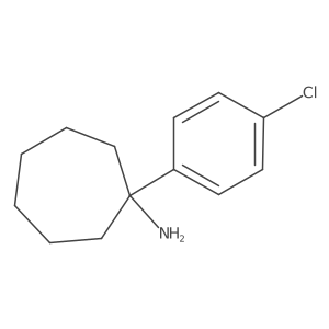 1094341-14-6 structure