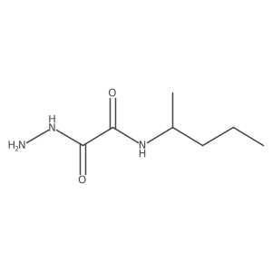 1094641-95-8 structure
