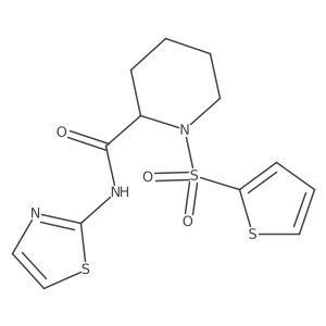 1097900-69-0结构式