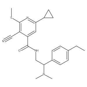 1100268-49-2 structure