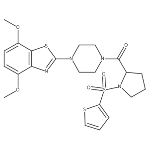 1101177-20-1 structure