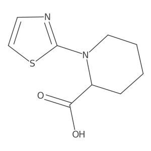 1104596-34-0 structure