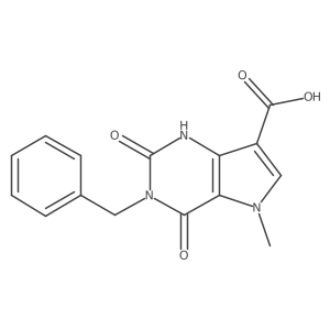 1105191-25-0结构式