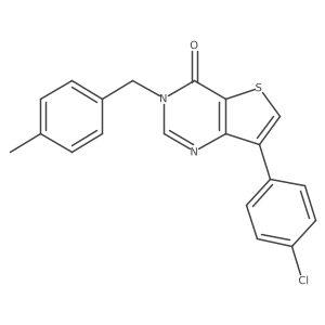 1105223-56-0结构式
