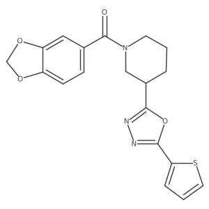 1105226-55-8 structure