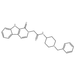 1105226-77-4 structure