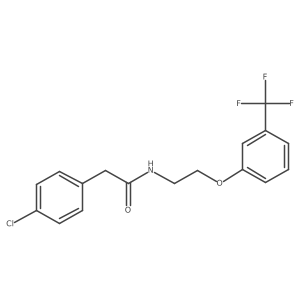 1105229-98-8 structure