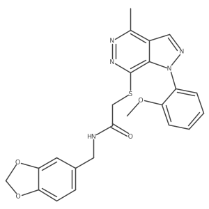1105239-02-8结构式