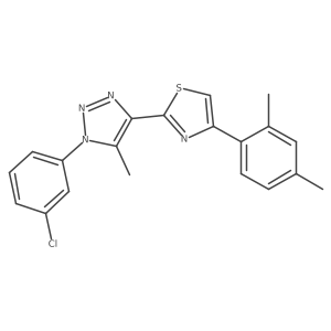 1105239-46-0 structure