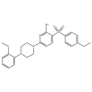 1112438-90-0 structure