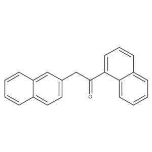 111293-24-4 structure