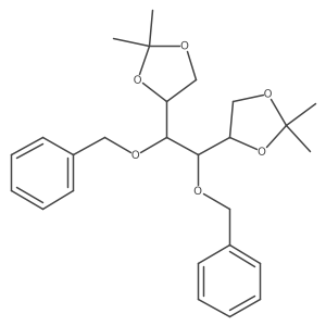 111476-62-1 structure