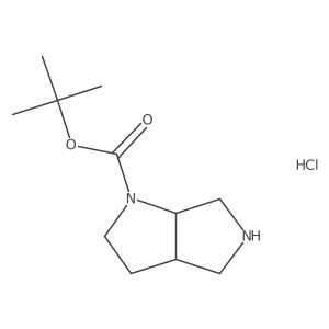 1114985-22-6 structure