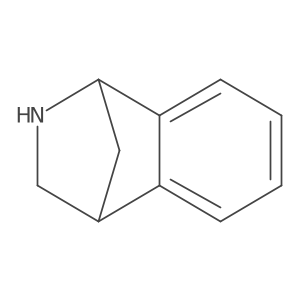 111634-88-9 structure