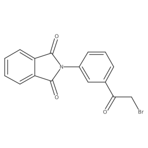 112598-95-5 structure