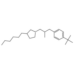 112955-16-5 structure