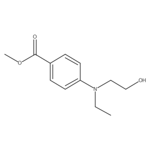 1129771-47-6 structure