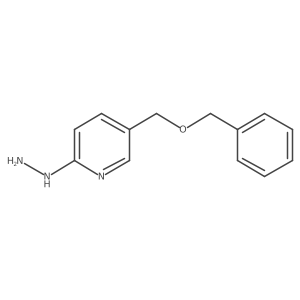 1131393-01-5 structure