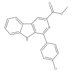 113247-16-8结构式