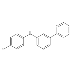 1133083-18-7 structure