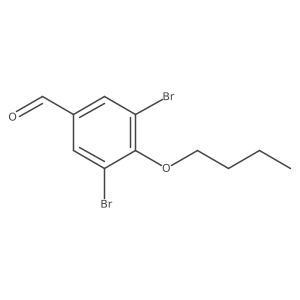 1134336-37-0 structure