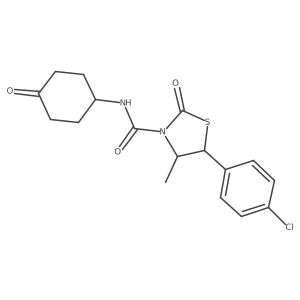 113851-62-0 structure