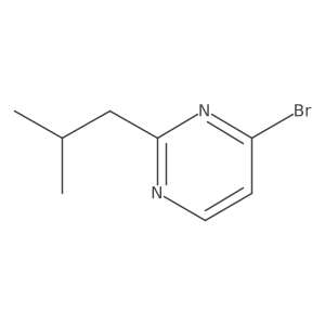 1142195-71-8 structure