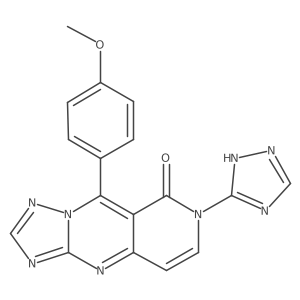 1144461-28-8 structure