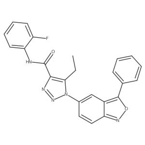 1147203-78-8 structure
