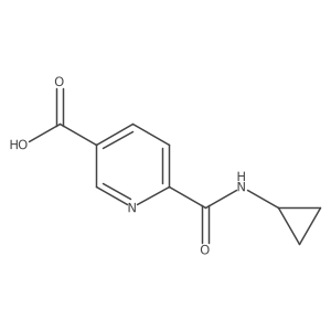 1154575-72-0 structure