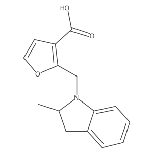 1156139-50-2 structure