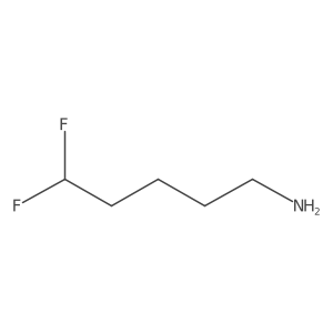 115619-25-5 structure