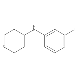 1156599-90-4 structure