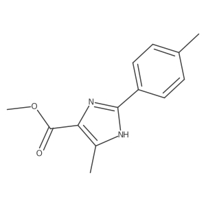 1156724-45-6 structure