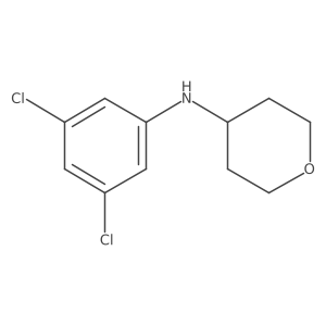 1157013-24-5 structure